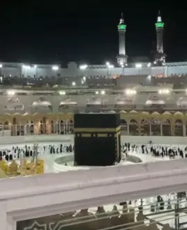 آمین ثم آمین #💕🕋💕🌹🌹💯🕋🌹🌹💕💯💯💕🕋🕋🌹🕋🌹🌹🕋🕋 #آمین_لکھ_کر_آگے_شیئر_کر_دیں🤲🤲🤲🤲🕋🌹❤️🇵🇰