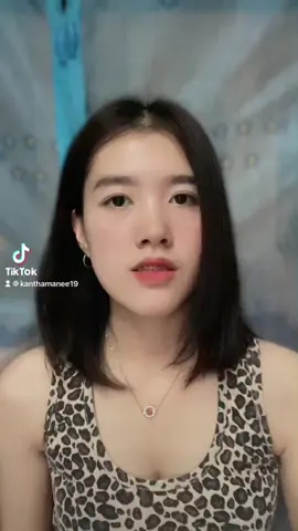 #ทําไมไม่มีคนดูว่ะ #งอน @tiktok ขึ้นฟีดเหอะจะขึ้นไม่ขึ้นเดี๋ยวจะขึ้นเองละนะ 🥺🤯
