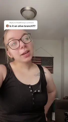 Reply to @lilsadthang 💛💛 #UltaSkinTok #boymom #momtok #MomsofTikTok #olliegatorcrew