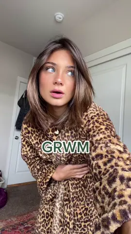 bins haul coming soon