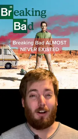😱😱😱