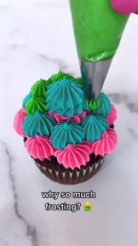 💕🧁💕🧁💕 #cupcake #questions