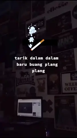 #fypシ #fypgakni