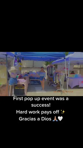 Cocosfash first pop up event 🙏🏽🤍🙌🏽 #popupevent #popupsetup #boutiqueclothing #boutiquepopup #bossbabe #laboutique #SmallBusiness #UltaSkinTok