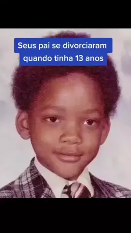 Que a história de superação de Will Smith traga inspiração para o seu dia! #viral #explore #motivacao #motivacional #viralvideo #visao