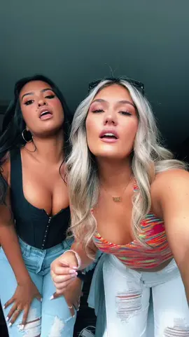 #fyp #foryou #hotgirlsummer🧚🏽‍♂️ #bestfriendscheck