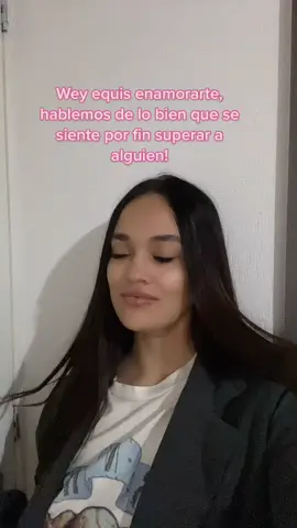 Mood swings en este video hahaha #selflove #amorpropio #affirmations #autoestima #confidence #badbishtips