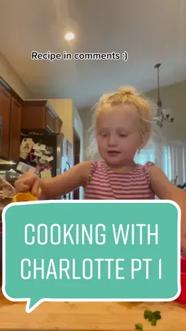 #cookingwithcharlotte🌸 #cookingwithkids #summerrecipes #cookingvideos #salsa #kidscooking #momscooking #momhack #cooking101