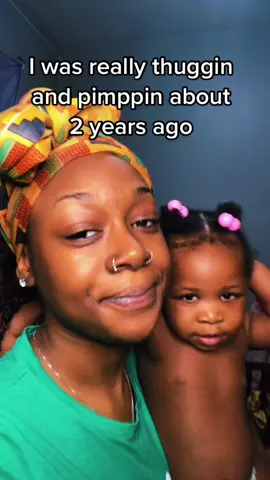 #momlife #fyp #UltaSkinTok #philly