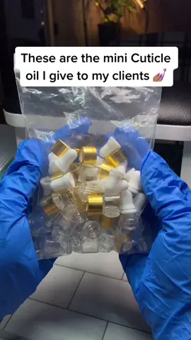 BEST BOTTLES FOR OIL ✨ #UltaSkinTok #illinois #viral #waukegan #chicago #acrylicnails #nailtech