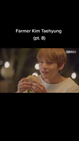 Kim Taehyung's Another Story ✨ #kimtaehyung #taehyung #V #btsworld #bts_official_bighit #btsworldgame #bts #bts_world #fyp