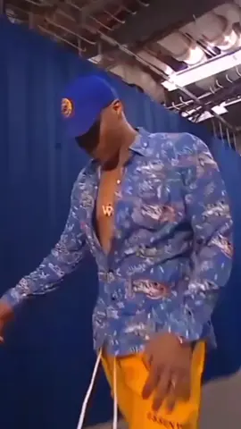 drip check 💧 who should i do next? #russellwestbrook #westbrook #NBA #fashion #drip #russell