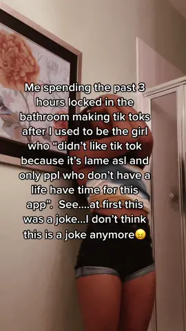 I say tik tok phrases in the middle of sentences.  It’s a problem😭.  #giveittome #famu #tiktoktrending #hahaha #DontQuitYourDaydream