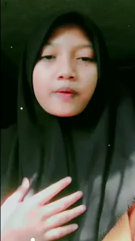 #fypdongggggggg #fypシ