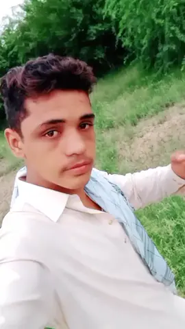 @khanwaliakehkal @ya_______khan @malikhabib176