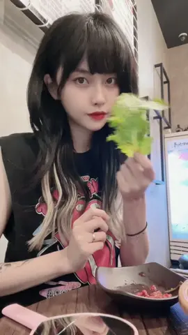 치팅