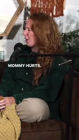 Send this to someone to let them know how mommy feels today. #ladiesandtangents #DontQuitYourDaydream #UltaSkinTok #mentalhealthmatters #momtok