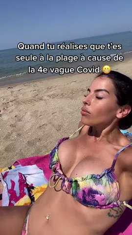Bon ben bonne vacances 🥲 #pourtoi #covid