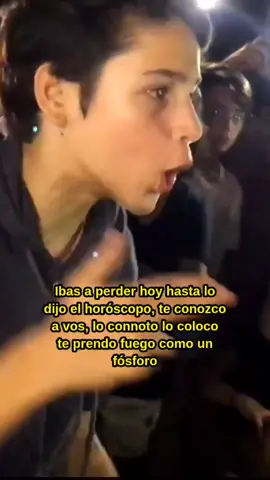 Responder a @joaquinlsd_ #replik #batallasderap #metricas