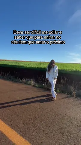 #indireta #viral