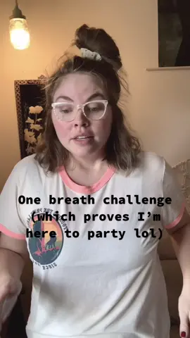 #onebreathchallenge #onebreathsingingchallenge if you don’t do this are you really singing on tiktok?? #dancingqueen #singersoftiktok