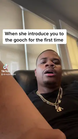 These cougars will teach you some shit won’t they 😩😂😂😂😂 #fyp #foryou #reupload