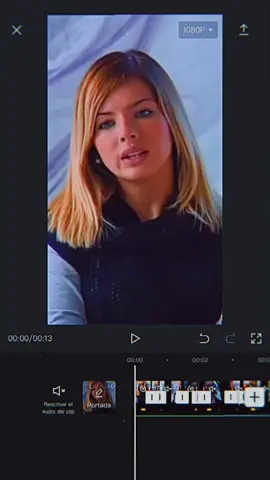 Jaz en la cuarta temporada🛐🛐🛐 #parati #casiangeles #casiangelesedit #fypp #edit #xyzbca #apoyo #lentejas #viral #cupcut #jazmin
