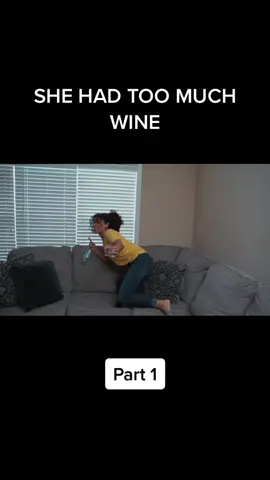 Full video on YouTube: Naturally Melonie 😁 ft @ichvse @jamalthecreative @jayychildishh #toomuchwine #drunkgirlfriend #drunkgirl