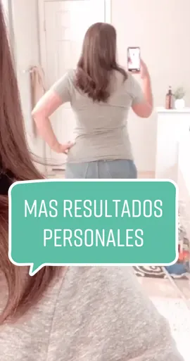 Promoción de hoy!! Dieta gratis para que llegues a tus resultados más rápido 🧡🧡 más 70 % menos (🇺🇸)