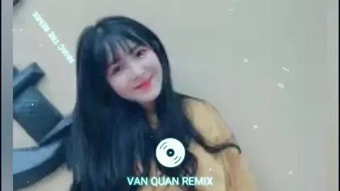 Em muốn Anh đưa về nhà, đưa về nhà rồi làm gì ta???#nhactiktok #nhacnaychillphet #nhachay #quanremixdj #nhạcremix2021 #nhac #nhạcremix2020