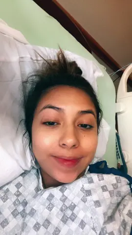 dilated to a 7 it’s finally hitting yall 😳
