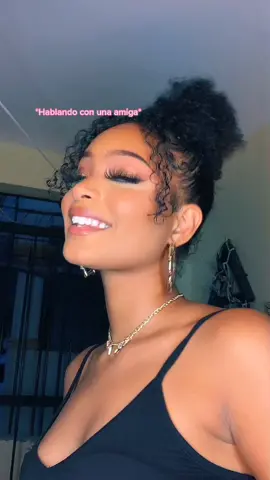 POV: como cuando el ganado se pone intenso #🇩🇴🇩🇴🇩🇴 síganme en Instagram:@simplydamnel💖💖💖