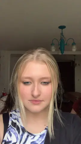 #fyp