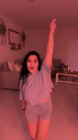 Having to much fun with this filter!! #tiktokmom#funnytiktok#DontQuitYourDaydream#tiktokdance