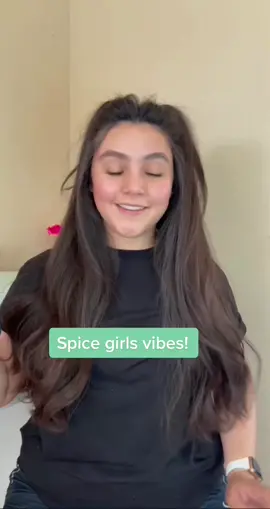 #easyhairstylesforgirls #hairstyleforyou #hairtok #cutehairvideos