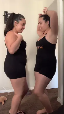 @gcalehernandez23