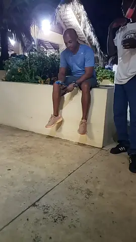 me gusta mi feo