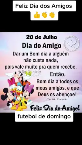 Dia dos amigos...Futebol de domingo 👏😂#Eutavala