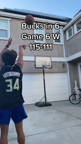 #bucks #vs #suns #nbafinals #NBA #nbafinals2021 #giannis #giannisantetokounmpo #devinbooker #chrispaul #DontQuitYourDaydream #UltaSkinTok #fypシ