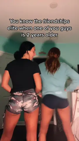 @sophiaaortega #fy