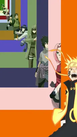 #fyp #naruto #narutoshippuden #anime #animeedit #sugarcrash