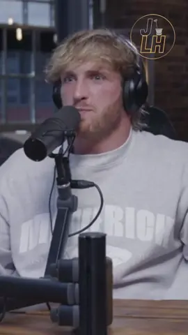 KSI thinks Logan Paul can beat Mike Tyson! #Ksi #loganpaul #fypシ #foryoupage #impaulsiveclips #miketyson #loganpaulvsmiketyson #foryoupage #foryou