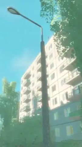 странные 