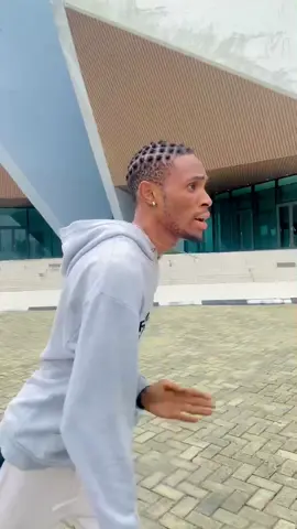Can this go viral ? 🥺🥺 #fyp #crispdal #foryoupage #viral #trend #goviral #trendingvideos #chilke #tiktoker #blowthisup