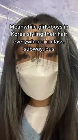 #stitch with @Crystal 🥱🥱🥱 if you do this, you’ve fully assimilated 🇰🇷 aka. me?¡?¡