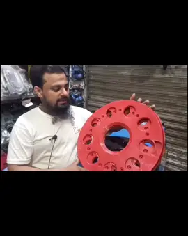 Motor Bike Accessories Wholesale Rates Lahore 🏍 #motorbike #foryou #foryoupage #lahore #lahorepakistan #bike #bikeracer #wholesalemarket #lahorepak