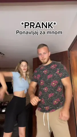 AHAHAHHAHA RESI JE 😂 Kako vam se zovu brat ili sestra? Jesu li mladji ili stariji? 🤪 @stojakovicm_