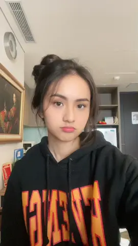 mandiri aja bikin sendiri