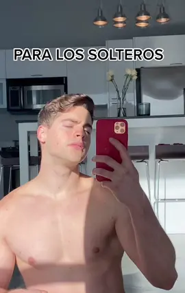 Quien se identifica con esta canción? 🥺 IG: juanmbaptista #Love #amor #dolorysufrimiento