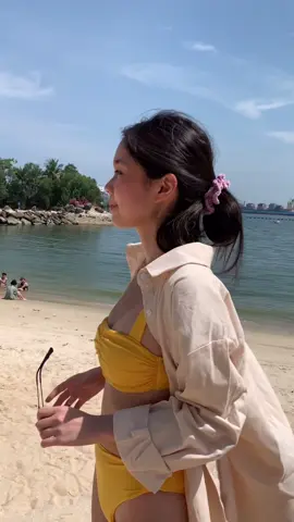 Weekend norms soon please🌞 #beachlooks #whatiwouldwear